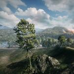 battlefield-3-caspian-border-10