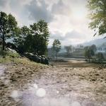 battlefield-3-caspian-border-11