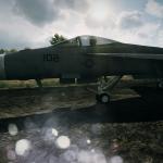 battlefield-3-caspian-border-13