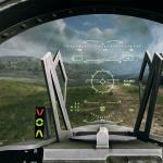 battlefield-3-caspian-border-14
