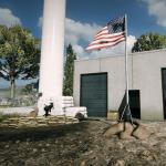 battlefield-3-caspian-border-15