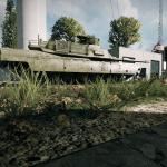 battlefield-3-caspian-border-16