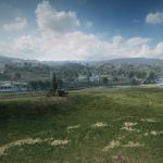 battlefield-3-caspian-border-17