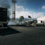 battlefield-3-caspian-border-18