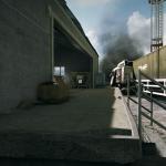 battlefield-3-caspian-border-19