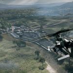 battlefield-3-caspian-border-1