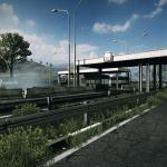 battlefield-3-caspian-border-20