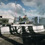 battlefield-3-caspian-border-21