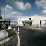 battlefield-3-caspian-border-22