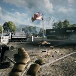 battlefield-3-caspian-border-23