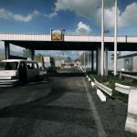 battlefield-3-caspian-border-29