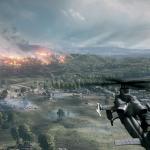 battlefield-3-caspian-border-2