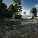 battlefield-3-caspian-border-30