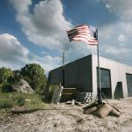 battlefield-3-caspian-border-31