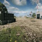 battlefield-3-caspian-border-32