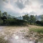 battlefield-3-caspian-border-33