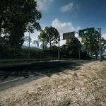 battlefield-3-caspian-border-34