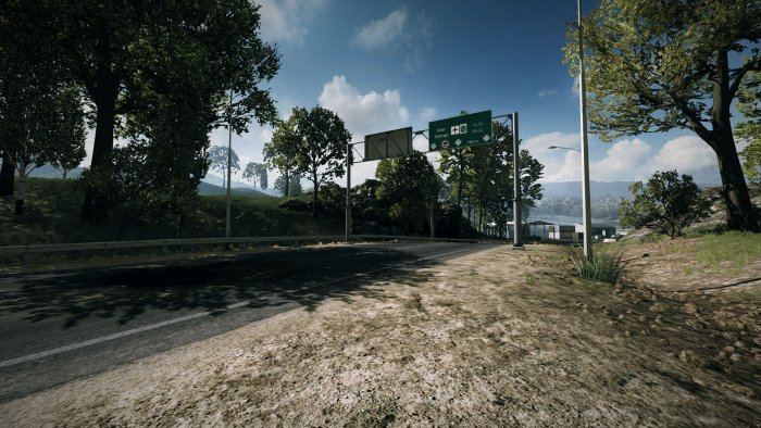 battlefield-3-caspian-border-34