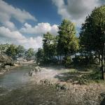 battlefield-3-caspian-border-35