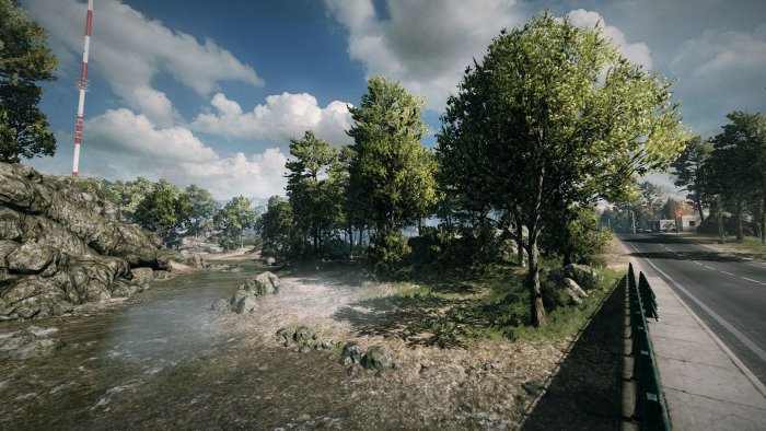 battlefield-3-caspian-border-35