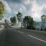 battlefield-3-caspian-border-36