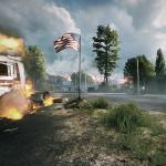battlefield-3-caspian-border-37
