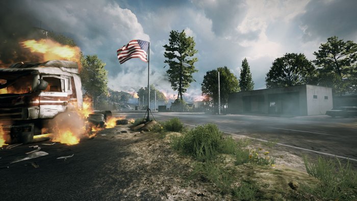 battlefield-3-caspian-border-37