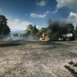 battlefield-3-caspian-border-38
