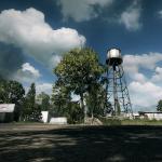 battlefield-3-caspian-border-39