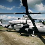 battlefield-3-caspian-border-3