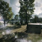 battlefield-3-caspian-border-40