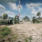 battlefield-3-caspian-border-41