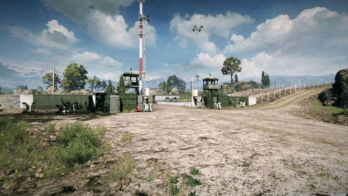 battlefield-3-caspian-border-41