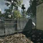 battlefield-3-caspian-border-42
