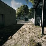 battlefield-3-caspian-border-43