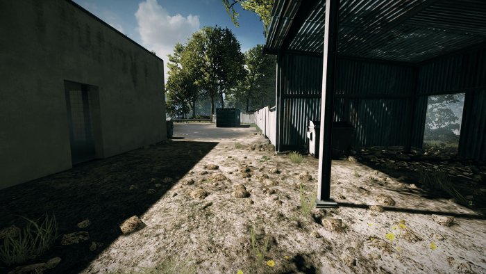 battlefield-3-caspian-border-43