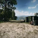 battlefield-3-caspian-border-44