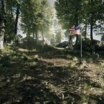 battlefield-3-caspian-border-45