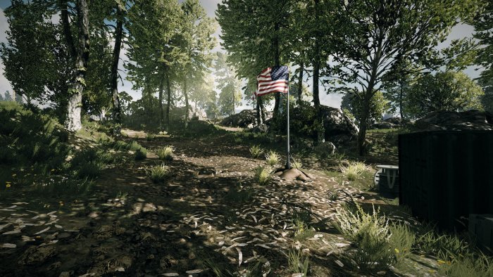battlefield-3-caspian-border-45