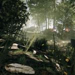 battlefield-3-caspian-border-46