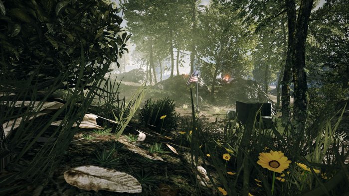 battlefield-3-caspian-border-46