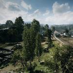 battlefield-3-caspian-border-47