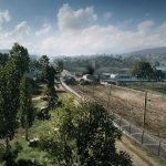 Battlefield 3 Caspian Border - 47