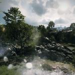 battlefield-3-caspian-border-48
