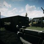 battlefield-3-caspian-border-4