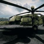 battlefield-3-caspian-border-50