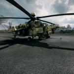 battlefield-3-caspian-border-51