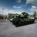 battlefield-3-caspian-border-52