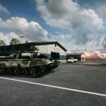 battlefield-3-caspian-border-54
