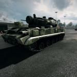 battlefield-3-caspian-border-55